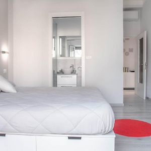 B&B Eldom