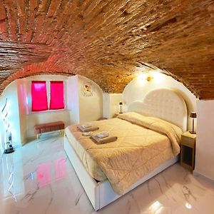 Lovely Homes
